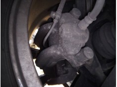 PINZA FRENO TRASERA DERECHA 