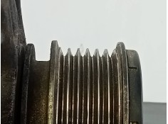 Recambio de alternador para seat altea (5p1) arena referencia OEM IAM 06F903023F  P3-B5-7-3 2