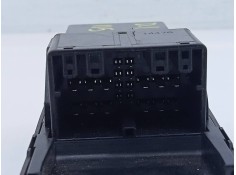 Recambio de mando elevalunas delantero izquierdo para suzuki vitara 1.6 ddis gle 4x4 referencia OEM IAM   E3-B4-17-4 2