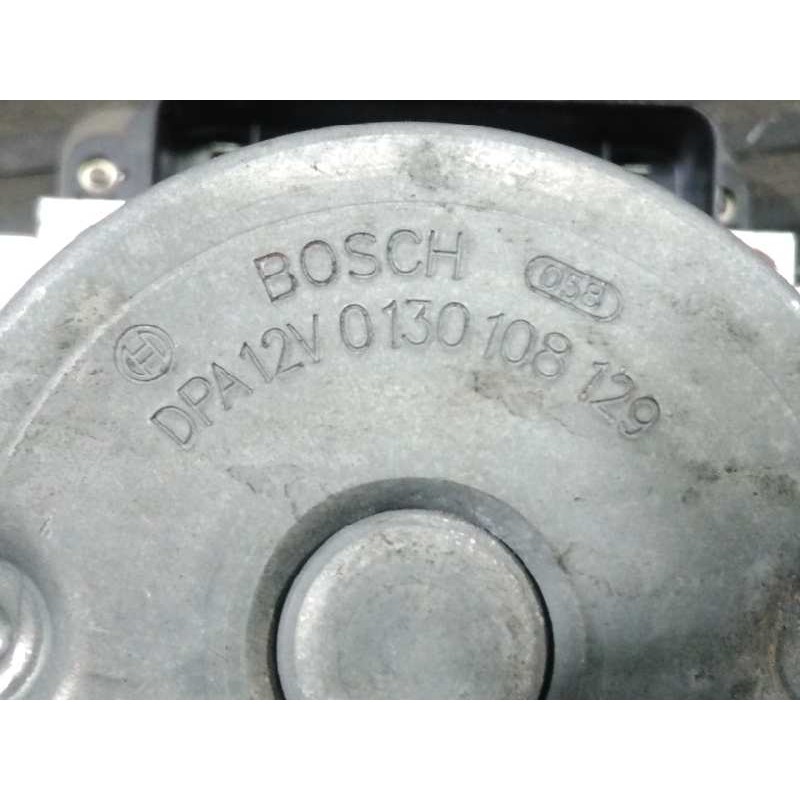 Recambio de abs para bmw x5 (e70) xdrive30d referencia OEM IAM 0265250323 3451678012606 P3-A8-24-3