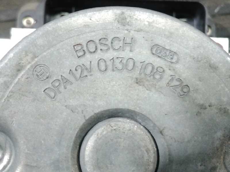 Recambio de abs para bmw x5 (e70) xdrive30d referencia OEM IAM 0265250323 3451678012606 P3-A8-24-3