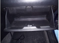 Recambio de guantera para toyota rav 4 (a2) 2.0 d-4d executive 4x4 (2003) referencia OEM IAM    2