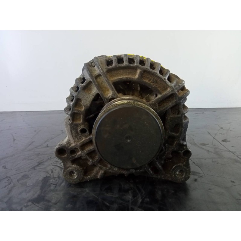 Recambio de alternador para seat altea (5p1) arena referencia OEM IAM 06F903023F  P3-B5-7-3