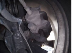 PINZA FRENO TRASERA IZQUIERDA 