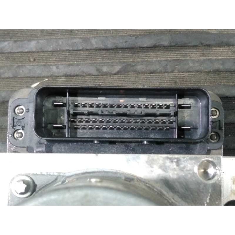 Recambio de abs para bmw x5 (e70) xdrive30d referencia OEM IAM 0265250323 3451678012606 P3-A8-24-3