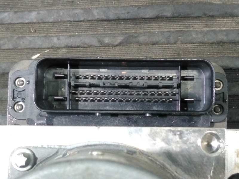 Recambio de abs para bmw x5 (e70) xdrive30d referencia OEM IAM 0265250323 3451678012606 P3-A8-24-3