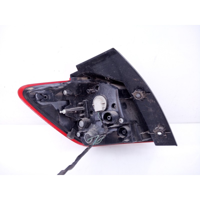 Recambio de piloto trasero derecho para mitsubishi asx (ga0w) kaiteki 2wd referencia OEM IAM   E2-B4-38-1