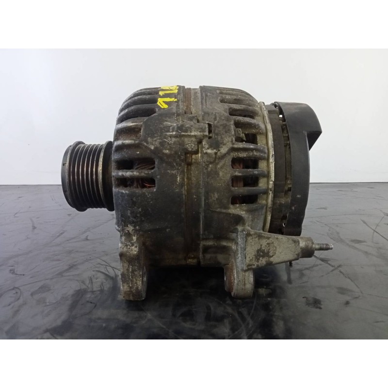 Recambio de alternador para seat altea (5p1) arena referencia OEM IAM 06F903023F  P3-B5-7-3