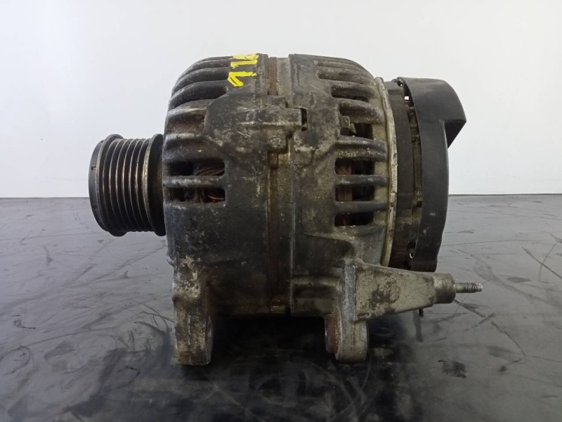 Recambio de alternador para seat altea (5p1) arena referencia OEM IAM 06F903023F  P3-B5-7-3