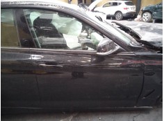 PUERTA DELANTERA DERECHA 