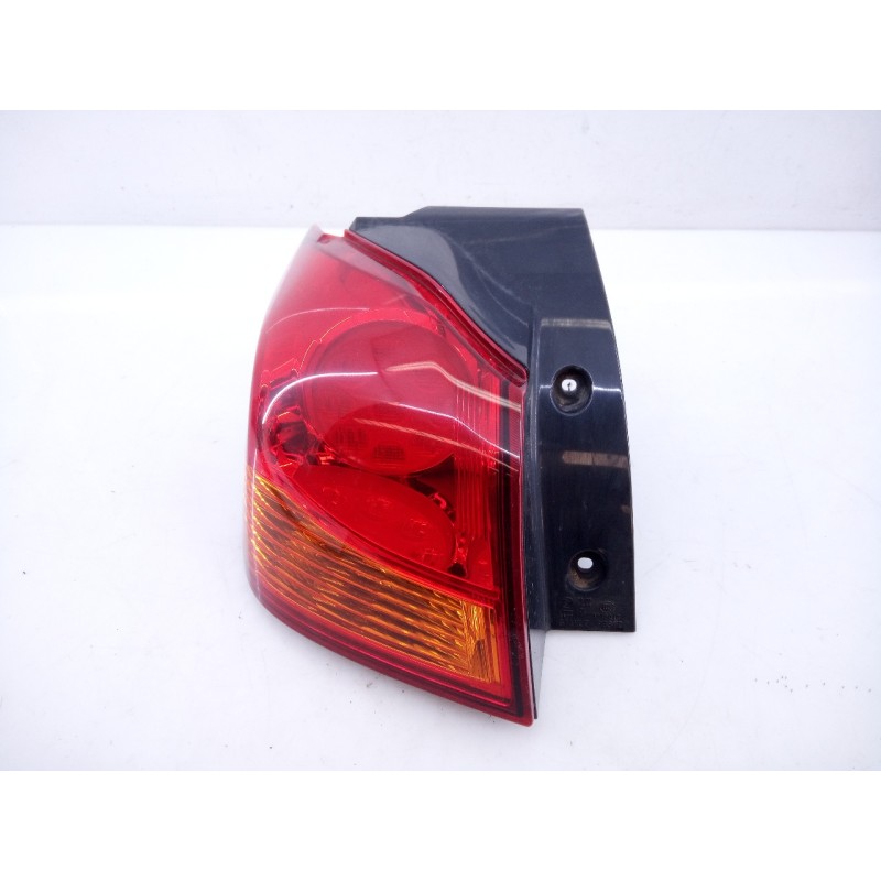 Recambio de piloto trasero izquierdo para mitsubishi asx (ga0w) kaiteki 2wd referencia OEM IAM   E2-B4-38-1