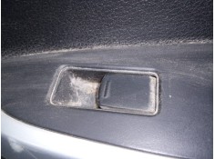 MANDO ELEVALUNAS TRASERO DERECHO 