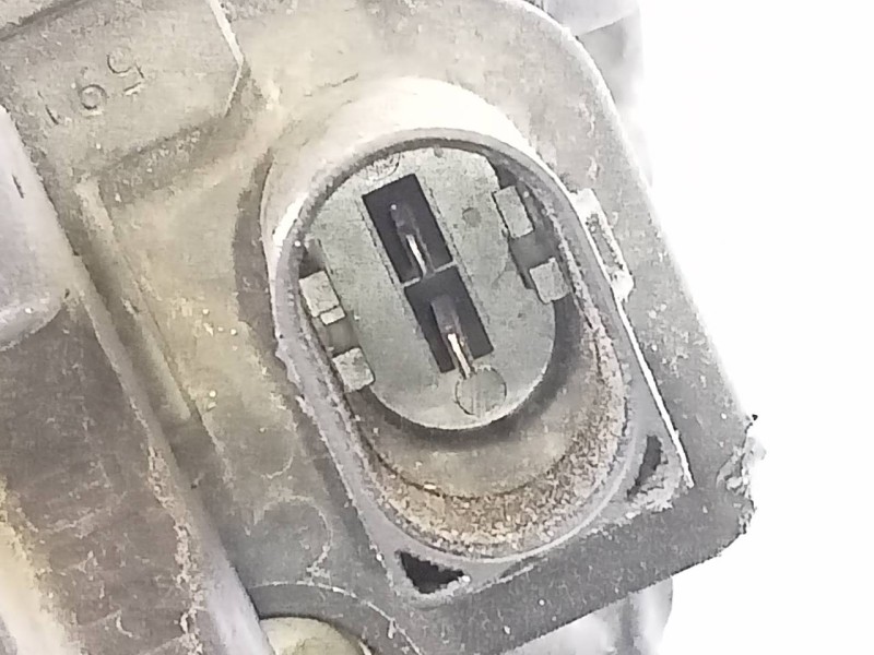 Recambio de alternador para seat altea (5p1) arena referencia OEM IAM 06F903023F  P3-B5-7-3