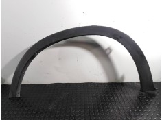 ALETIN TRASERO DERECHO 51777158428 P2-B3-32