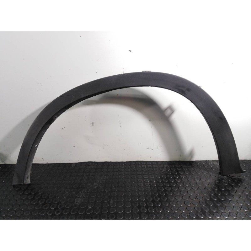 Recambio de aletin trasero derecho para bmw x5 (e70) xdrive30d referencia OEM IAM 51777158428  P2-B3-32