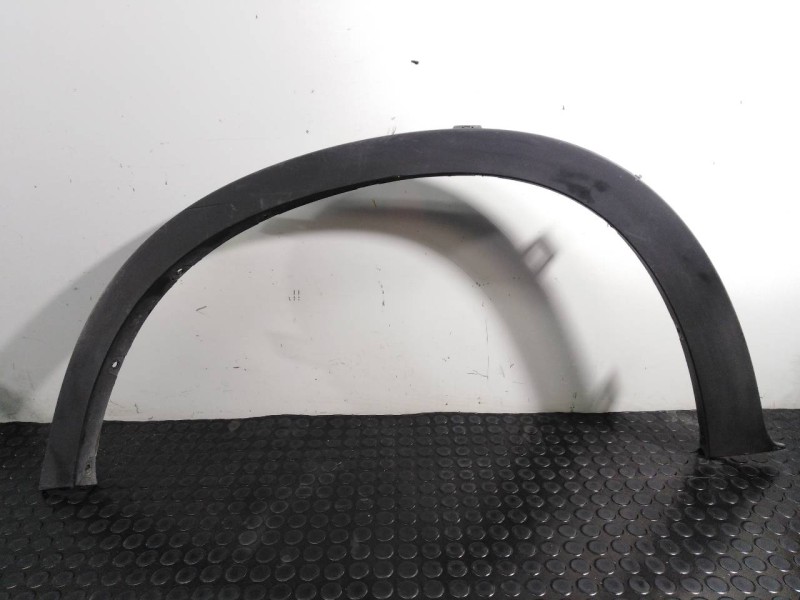 Recambio de aletin trasero derecho para bmw x5 (e70) xdrive30d referencia OEM IAM 51777158428  P2-B3-32