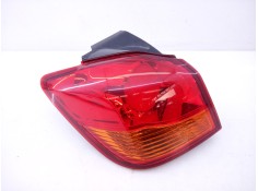 Recambio de piloto trasero izquierdo para mitsubishi asx (ga0w) kaiteki 2wd referencia OEM IAM   E2-B4-38-1 2