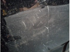 Recambio de puerta delantera derecha para bmw serie 3 gran turismo (f34) 320d referencia OEM IAM    2