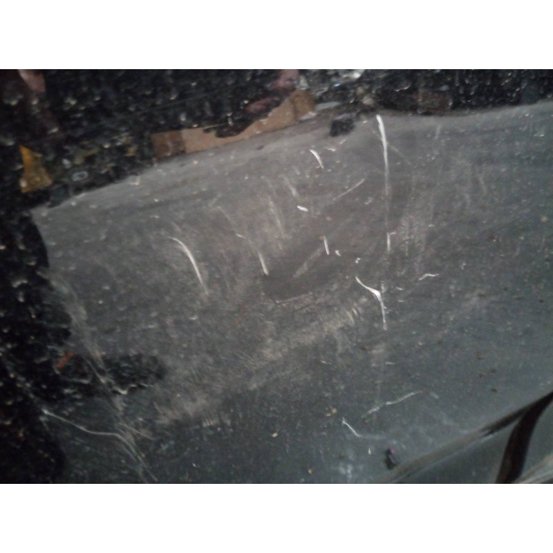 Recambio de puerta delantera derecha para bmw serie 3 gran turismo (f34) 320d referencia OEM IAM   