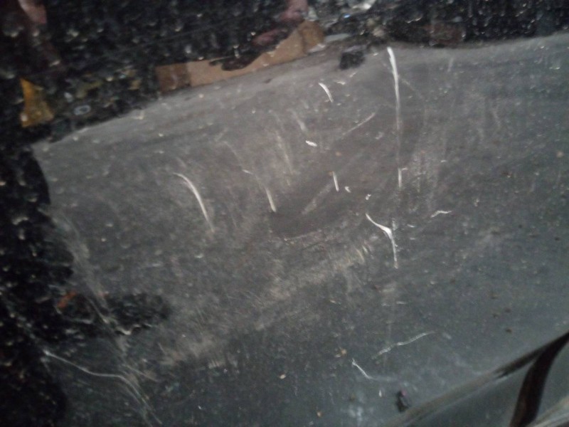 Recambio de puerta delantera derecha para bmw serie 3 gran turismo (f34) 320d referencia OEM IAM   