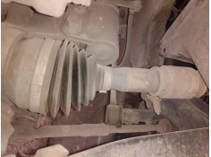 TRANSMISION DELANTERA DERECHA 