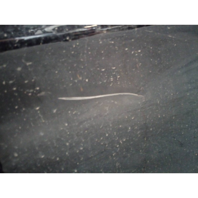 Recambio de puerta delantera derecha para bmw serie 3 gran turismo (f34) 320d referencia OEM IAM   