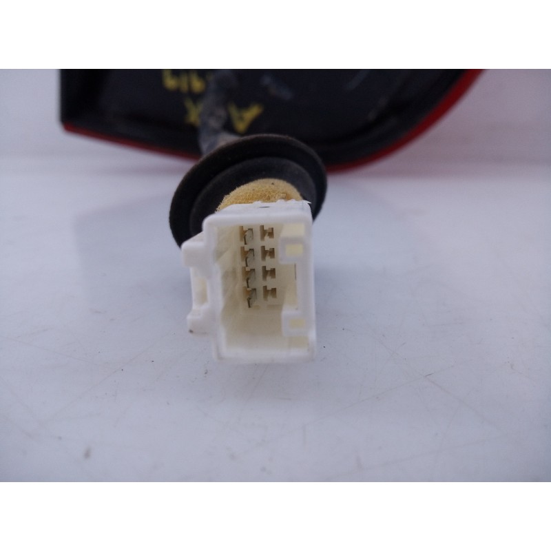 Recambio de piloto trasero izquierdo para mitsubishi asx (ga0w) kaiteki 2wd referencia OEM IAM   E2-B4-38-1