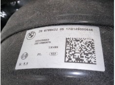 SERVOFRENO 0204259553 2220382679 