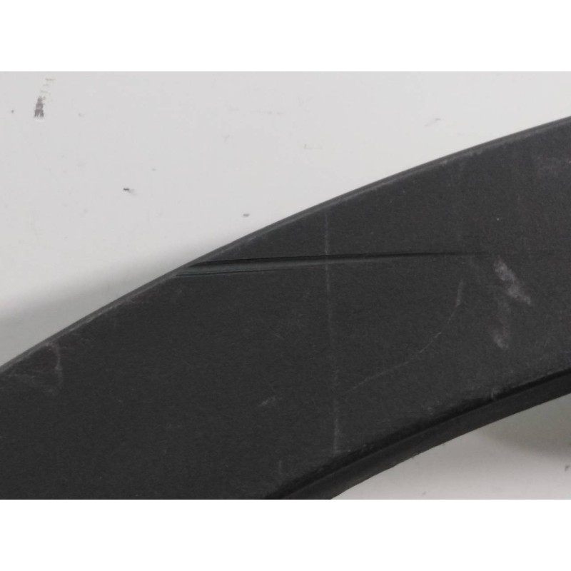 Recambio de aletin trasero derecho para bmw x5 (e70) xdrive30d referencia OEM IAM 51777158428  P2-B3-32