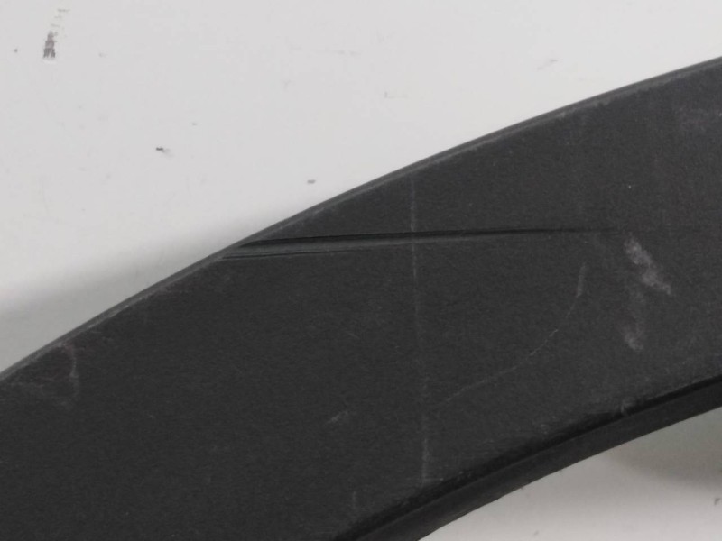 Recambio de aletin trasero derecho para bmw x5 (e70) xdrive30d referencia OEM IAM 51777158428  P2-B3-32