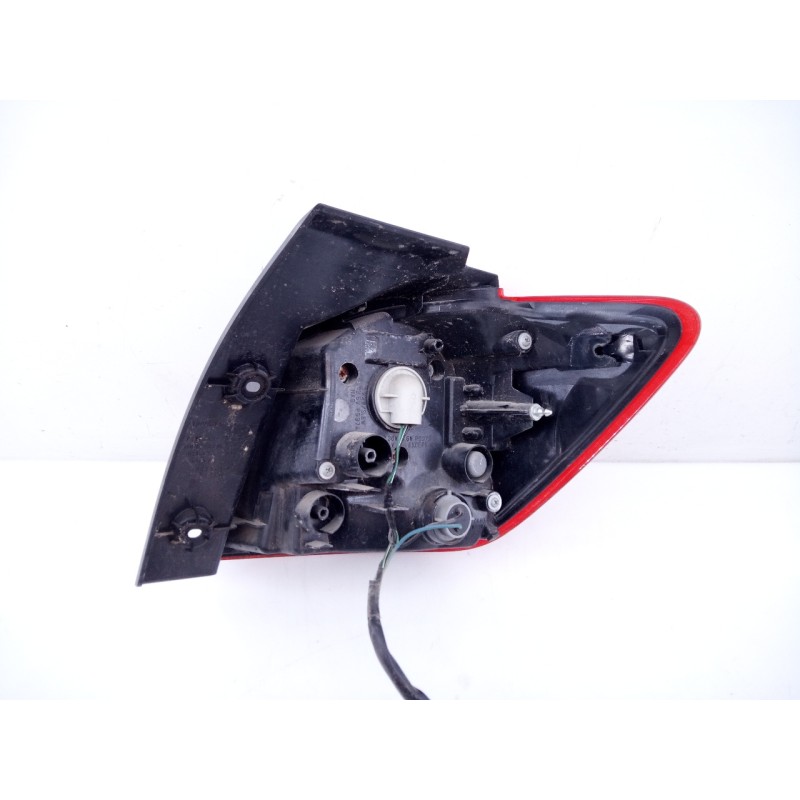 Recambio de piloto trasero izquierdo para mitsubishi asx (ga0w) kaiteki 2wd referencia OEM IAM   E2-B4-38-1