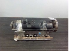 Recambio de culata para seat ibiza (6k) 1.4 referencia OEM IAM 03010374M  P1-B8-7