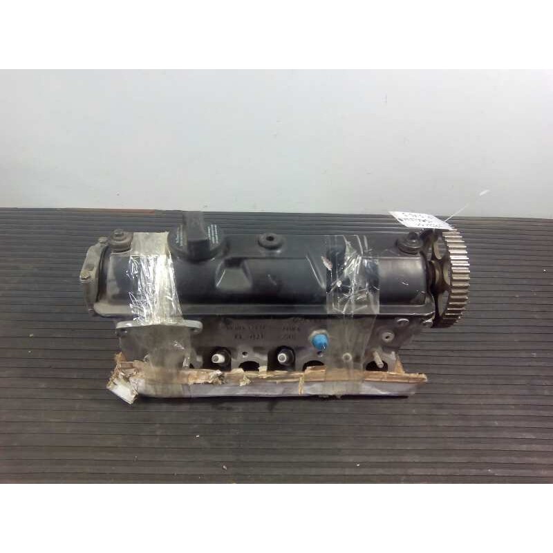 Recambio de culata para seat ibiza (6k) 1.4 referencia OEM IAM 03010374M  P1-B8-7