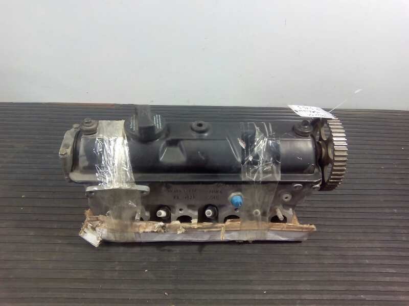 Recambio de culata para seat ibiza (6k) 1.4 referencia OEM IAM 03010374M  P1-B8-7