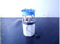 AFORADOR 6R0919051N P3-A6-8-5