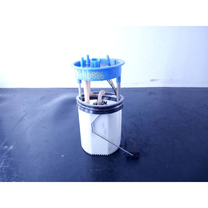 Recambio de aforador para volkswagen polo (6c1) comfortline bluemotion referencia OEM IAM 6R0919051N  P3-A6-8-5