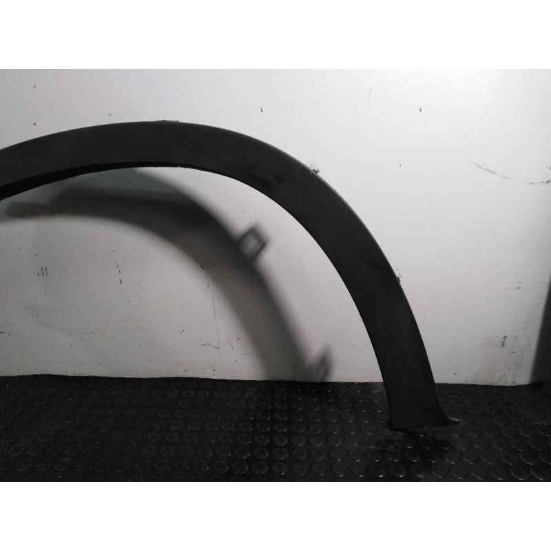 Recambio de aletin trasero derecho para bmw x5 (e70) xdrive30d referencia OEM IAM 51777158428  P2-B3-32