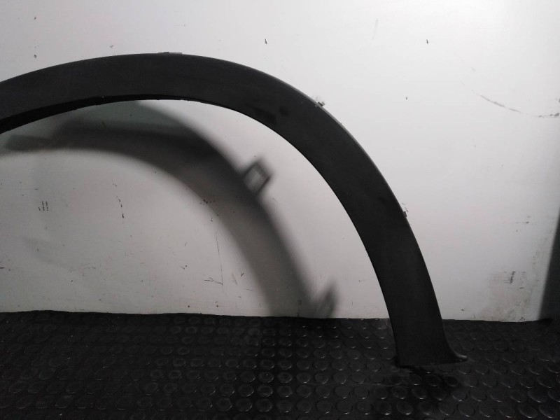 Recambio de aletin trasero derecho para bmw x5 (e70) xdrive30d referencia OEM IAM 51777158428  P2-B3-32