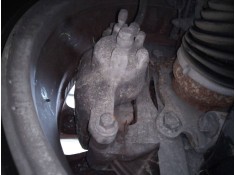 PINZA FRENO DELANTERA DERECHA 