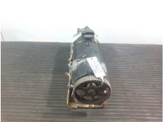 Recambio de culata para seat ibiza (6k) 1.4 referencia OEM IAM 03010374M  P1-B8-7 2