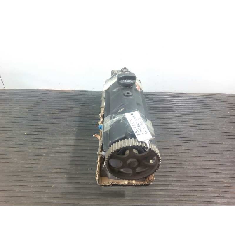 Recambio de culata para seat ibiza (6k) 1.4 referencia OEM IAM 03010374M  P1-B8-7