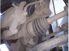 MANGUETA DELANTERA DERECHA 