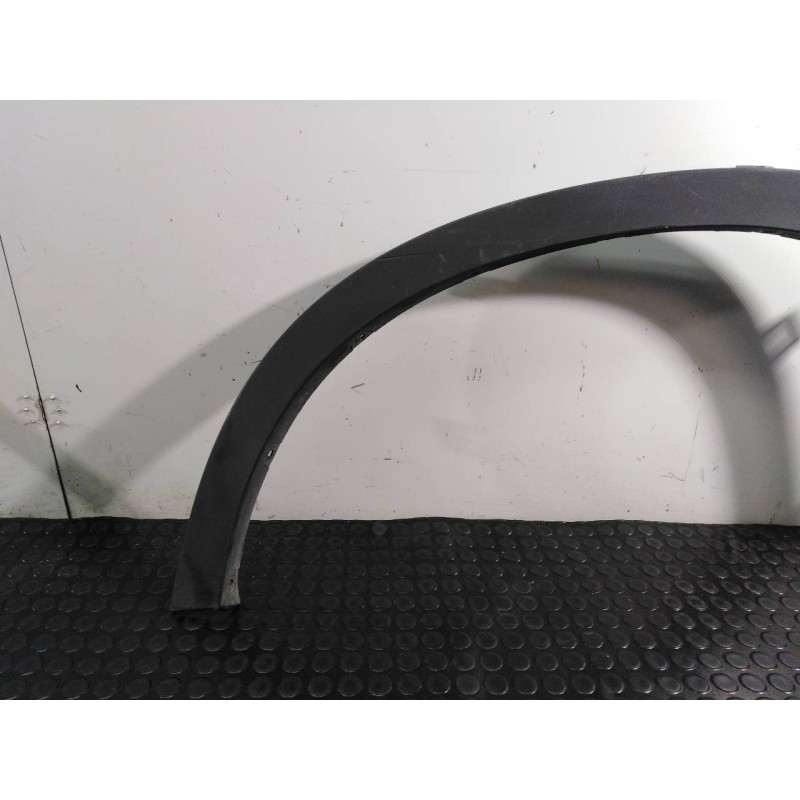 Recambio de aletin trasero derecho para bmw x5 (e70) xdrive30d referencia OEM IAM 51777158428  P2-B3-32