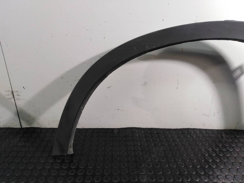 Recambio de aletin trasero derecho para bmw x5 (e70) xdrive30d referencia OEM IAM 51777158428  P2-B3-32