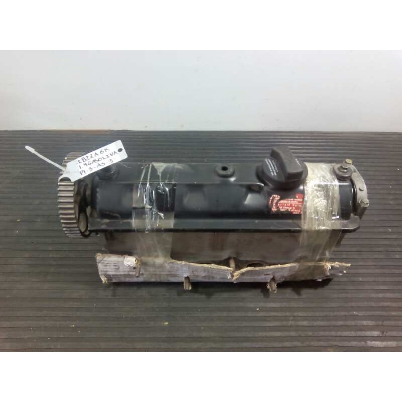 Recambio de culata para seat ibiza (6k) 1.4 referencia OEM IAM 03010374M  P1-B8-7