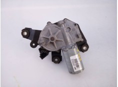 MOTOR LIMPIA TRASERO 287104EL0A E2-A4-39-2