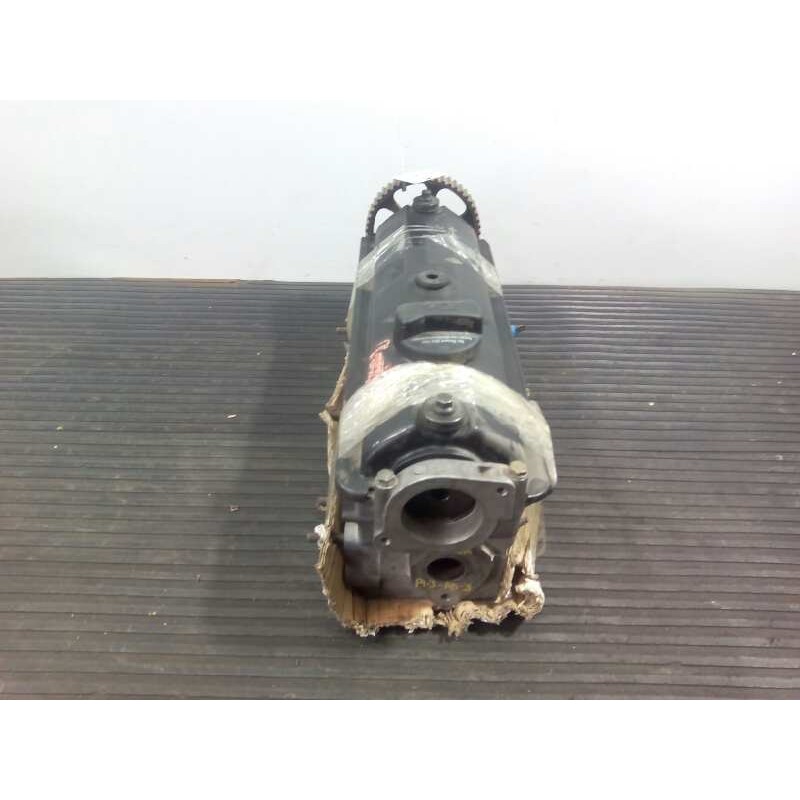 Recambio de culata para seat ibiza (6k) 1.4 referencia OEM IAM 03010374M  P1-B8-7