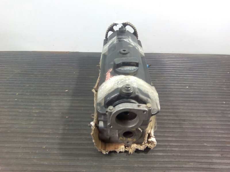 Recambio de culata para seat ibiza (6k) 1.4 referencia OEM IAM 03010374M  P1-B8-7