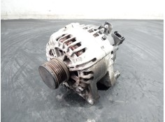 ALTERNADOR 8V2110300AB 209045500 P3-A4-19-3