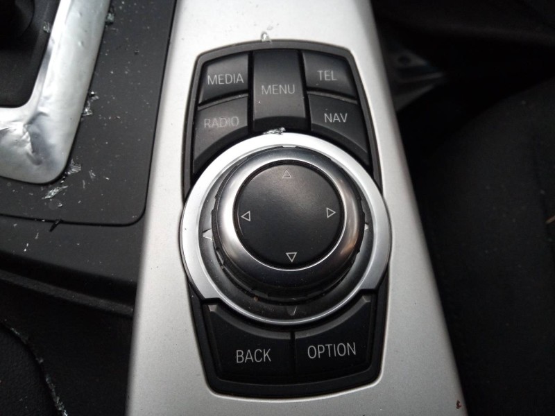 Recambio de sistema navegacion gps para bmw serie 3 gran turismo (f34) 320d referencia OEM IAM   